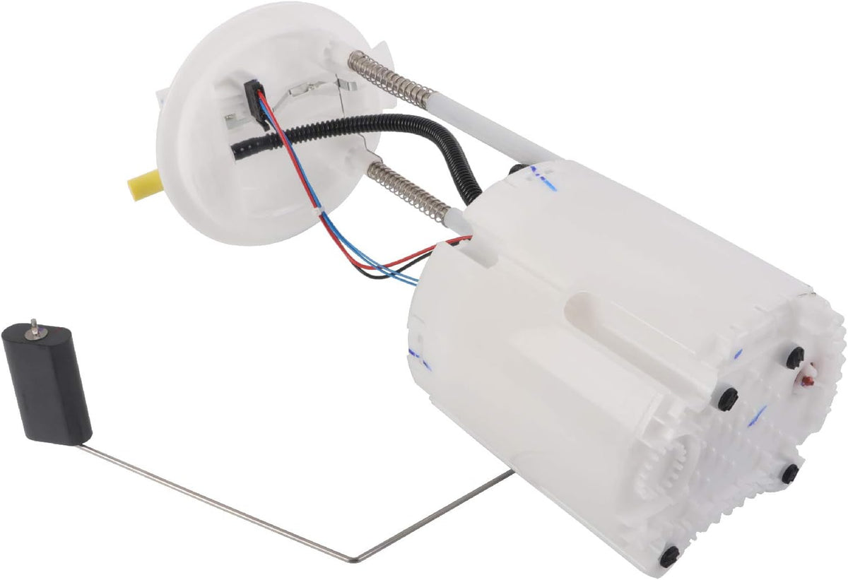 Fuel Pump Assembly for Ram 1500 V8 5.7L W753276