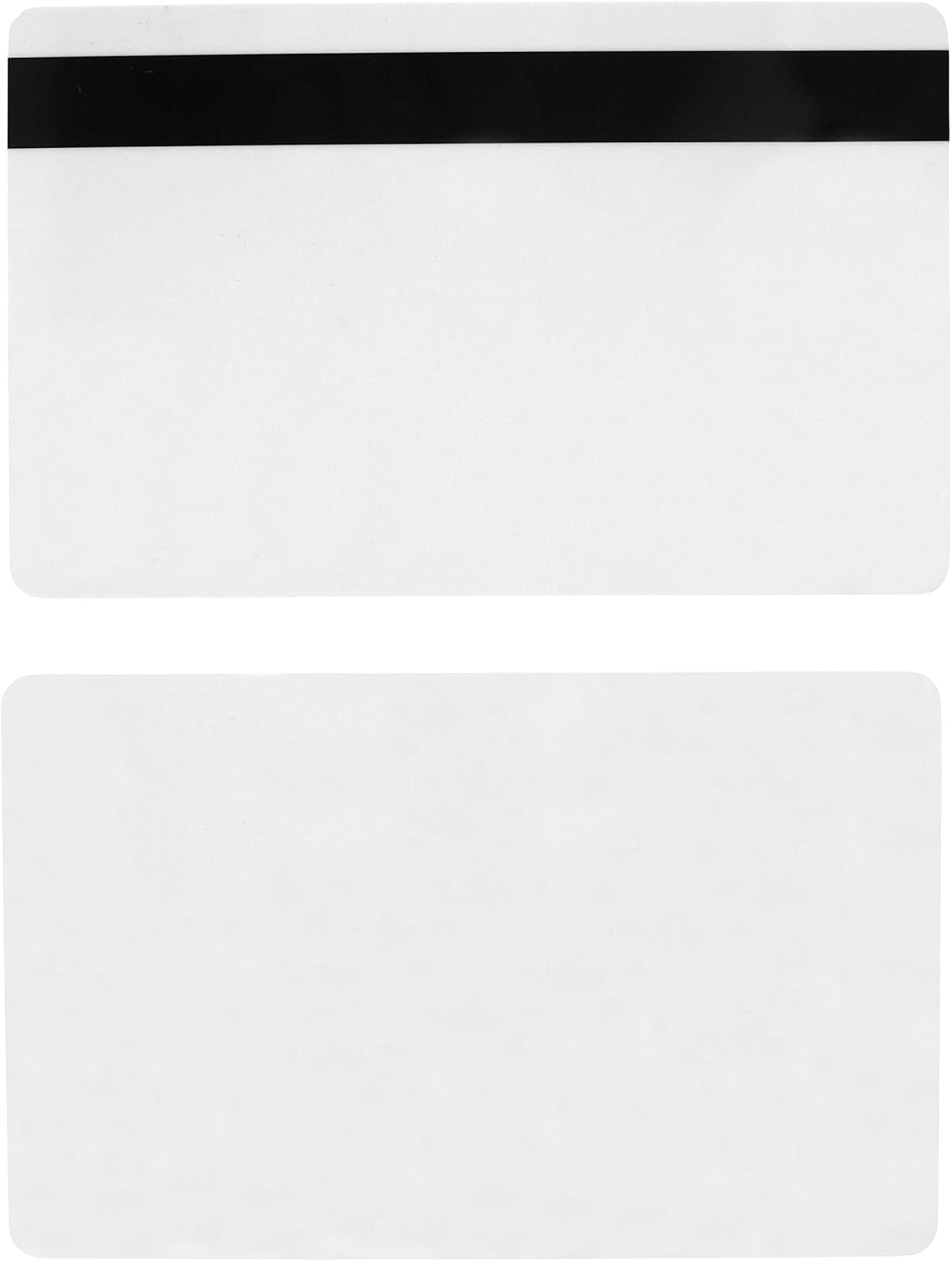 10 Pack Chip Cards with Mag Stripe U983015
