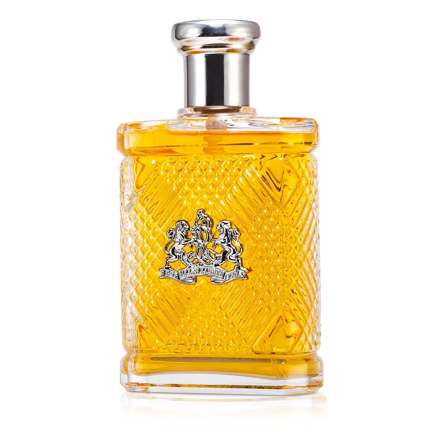 Eau De Toilette Spray 125ml U29686