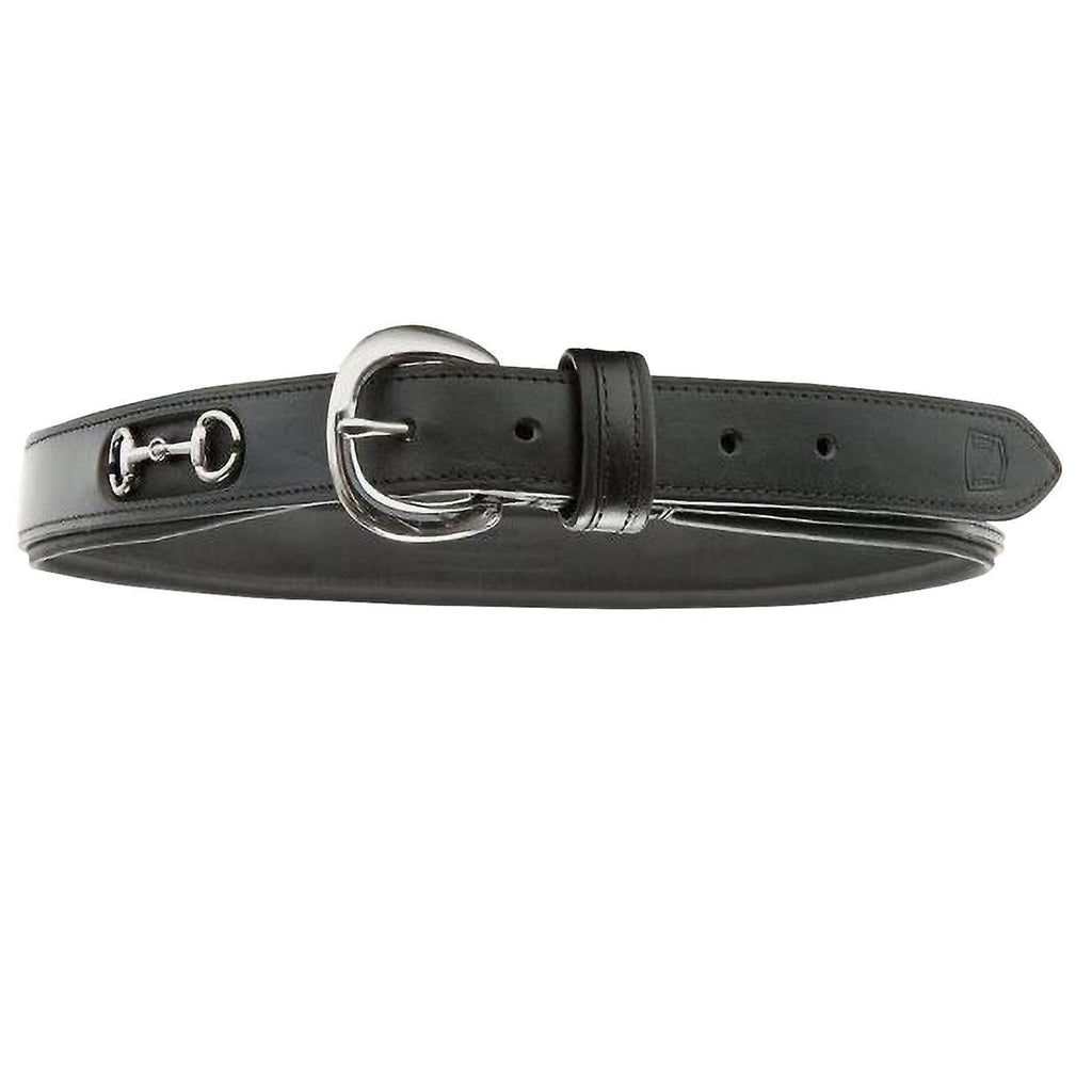 Medium Hyacinth Belt A7498