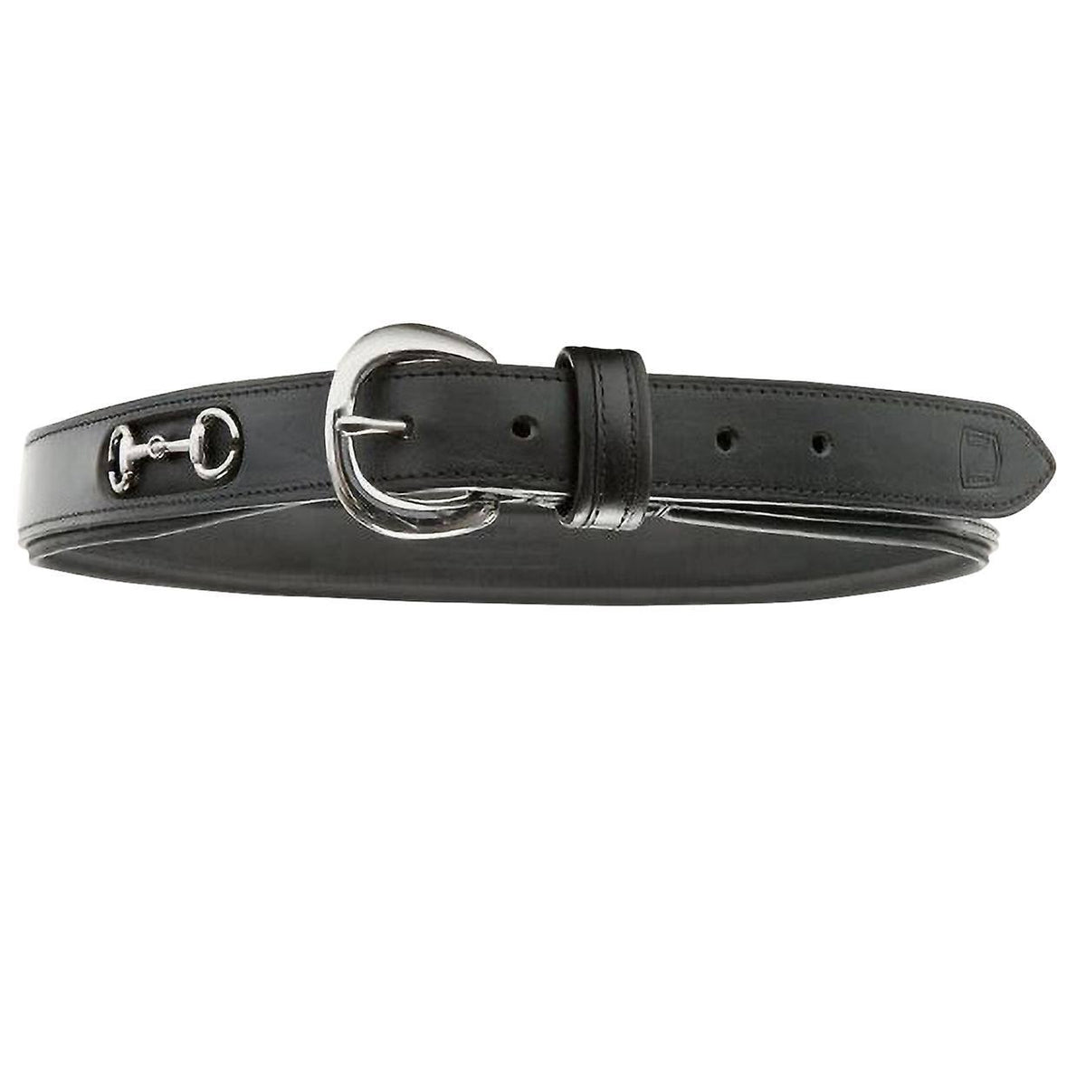 Medium Hyacinth Belt A7498