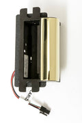 Electric Strike C543