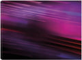 32x24 Canvas Art J865