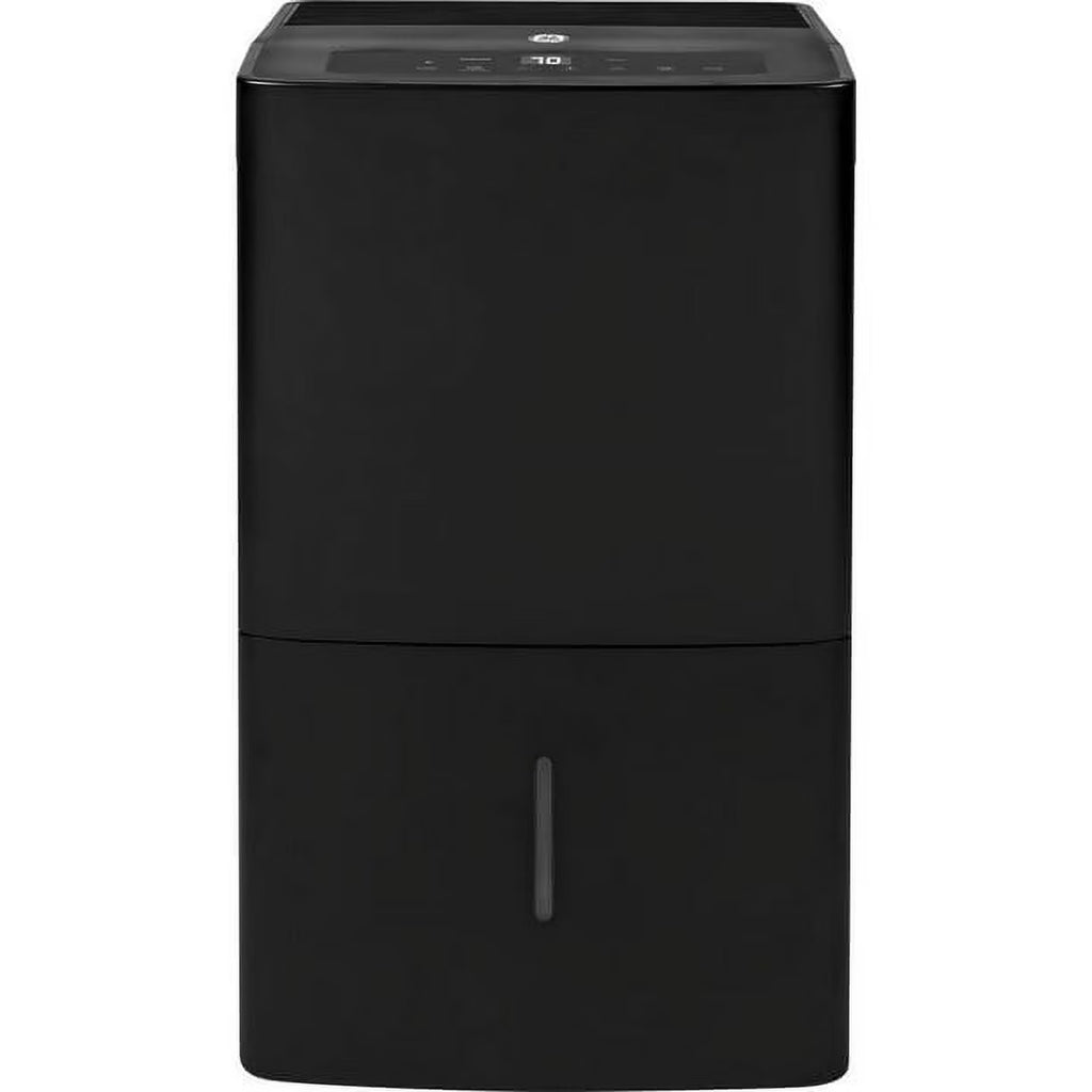 70 pt Black Dehumidifier G533274