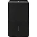 70 pt Black Dehumidifier G533274
