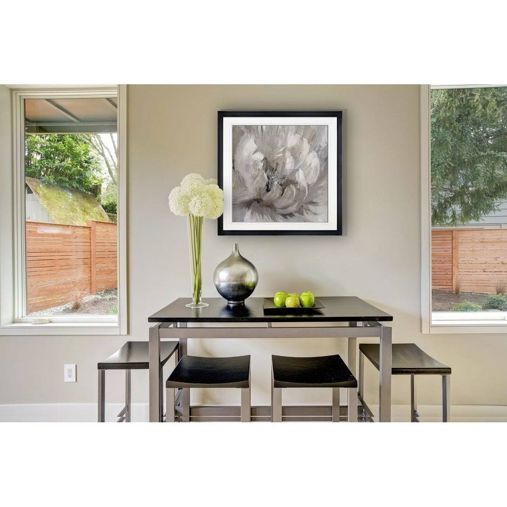 Framed Giclee Print 38x38 R85644