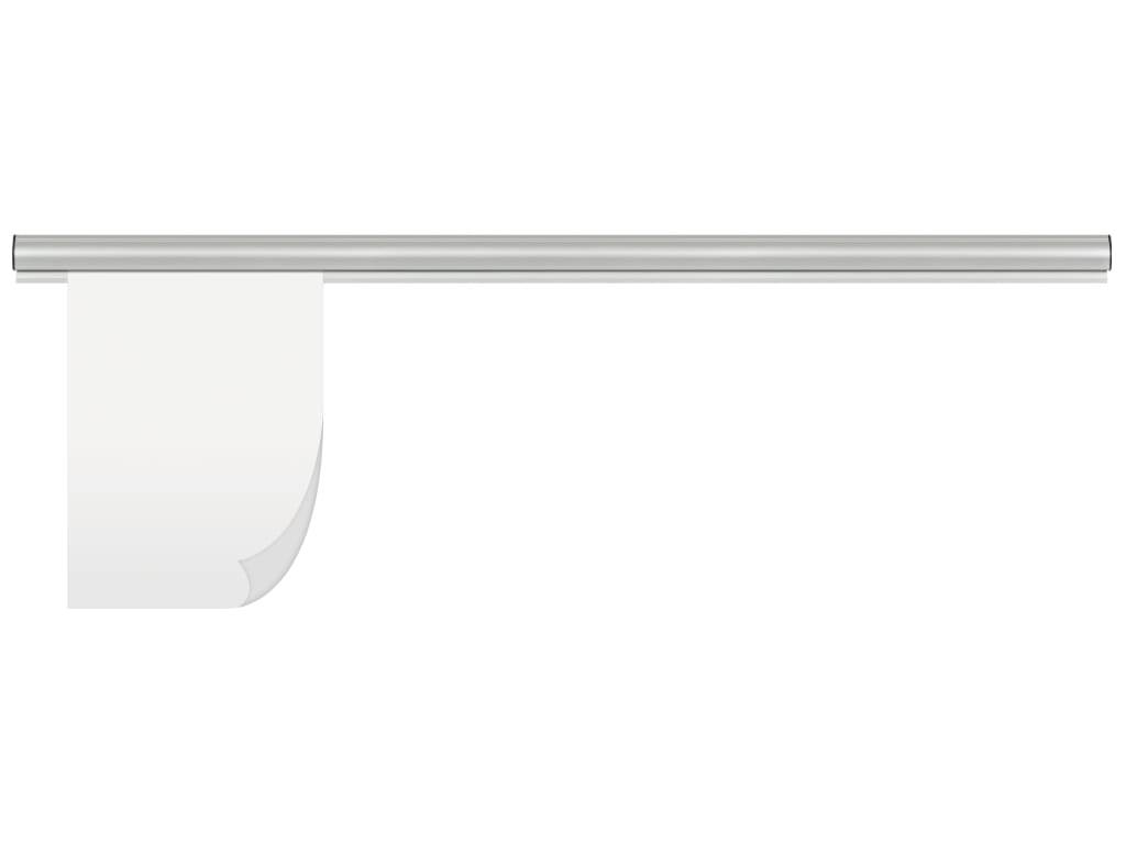Tackless Paper Holders, Set of 6 K2096