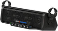 4 Speaker Off Road Sound Bar F535604