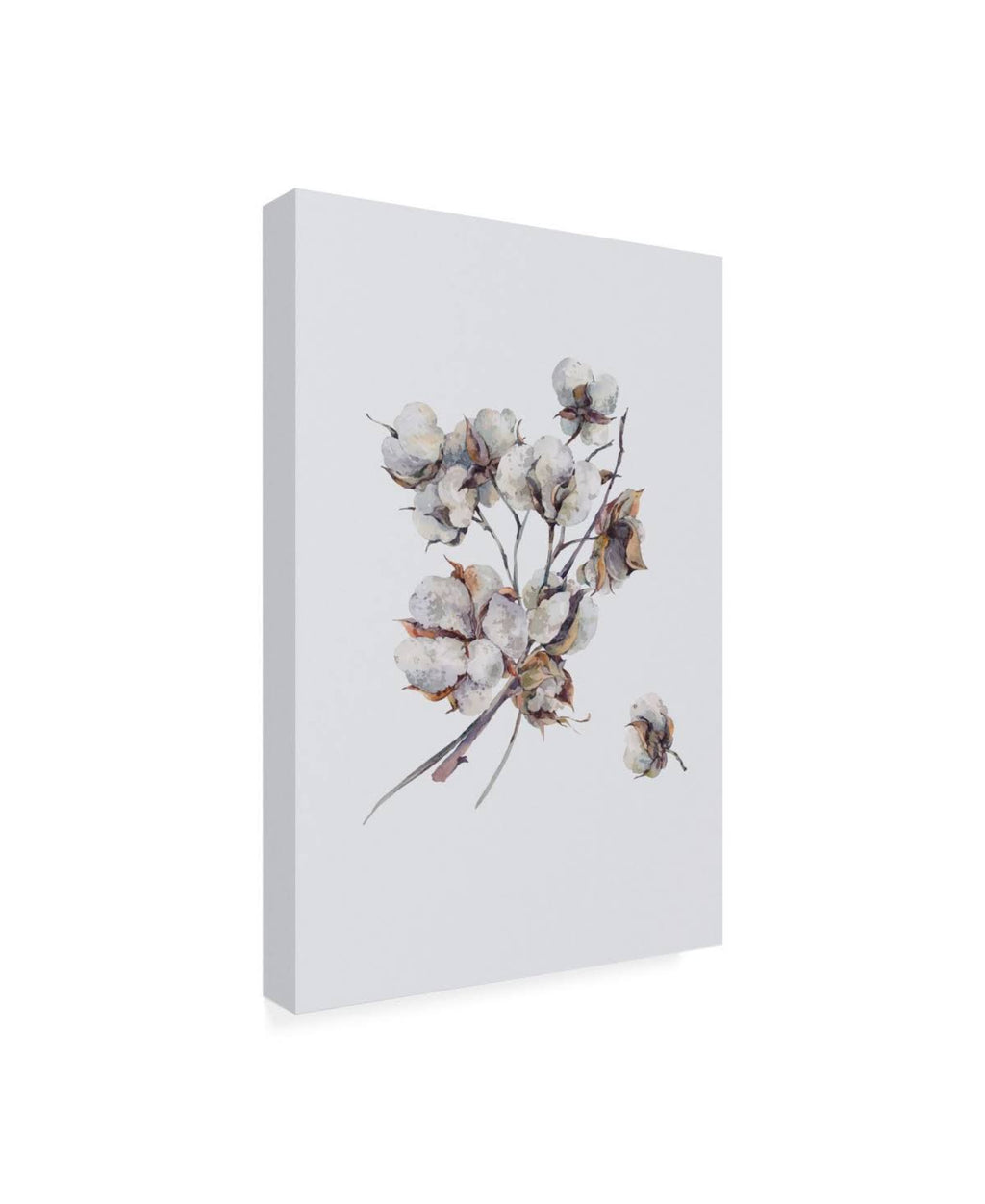 Canvas Art J999