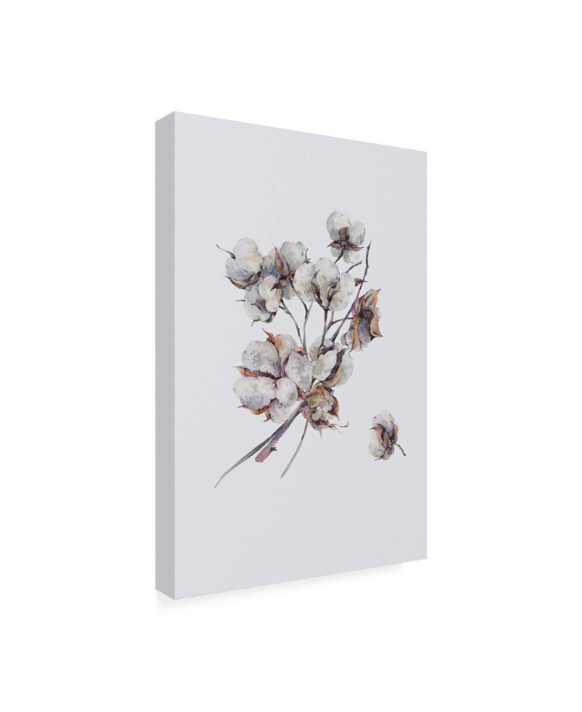 Canvas Art J999