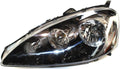 Acura RSX Headlight 2005 2006 Driver Side X4098
