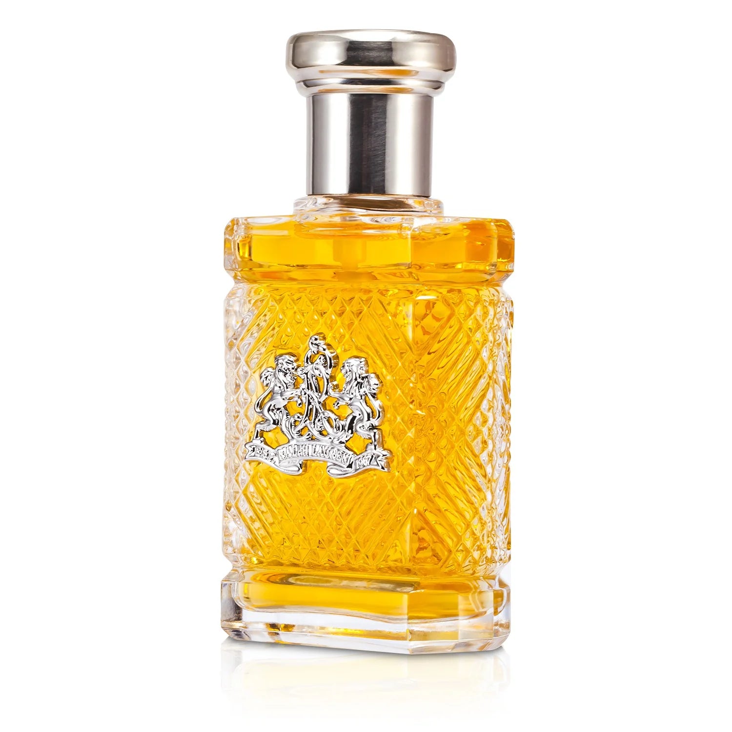 Eau De Toilette Spray 125ml U29686