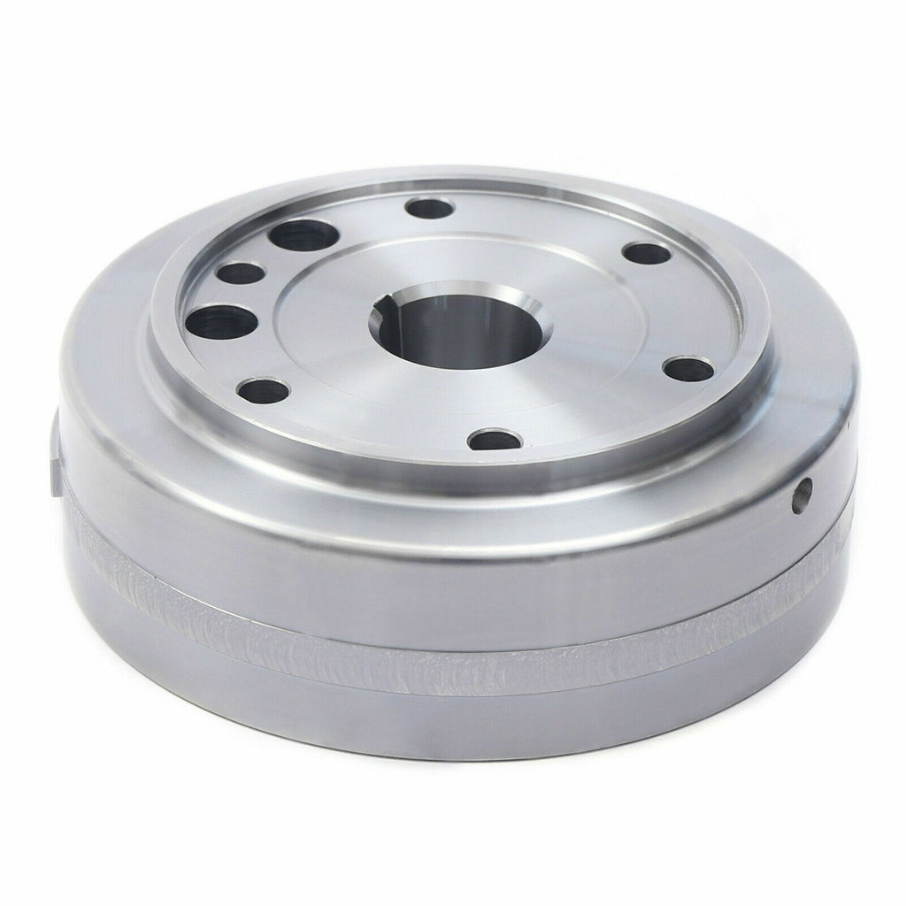 Flywheel Rotor for Suzuki Eiger 400 Arctic Cat 400 ATVs Q2991