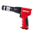 Composite Air Hammer X2075