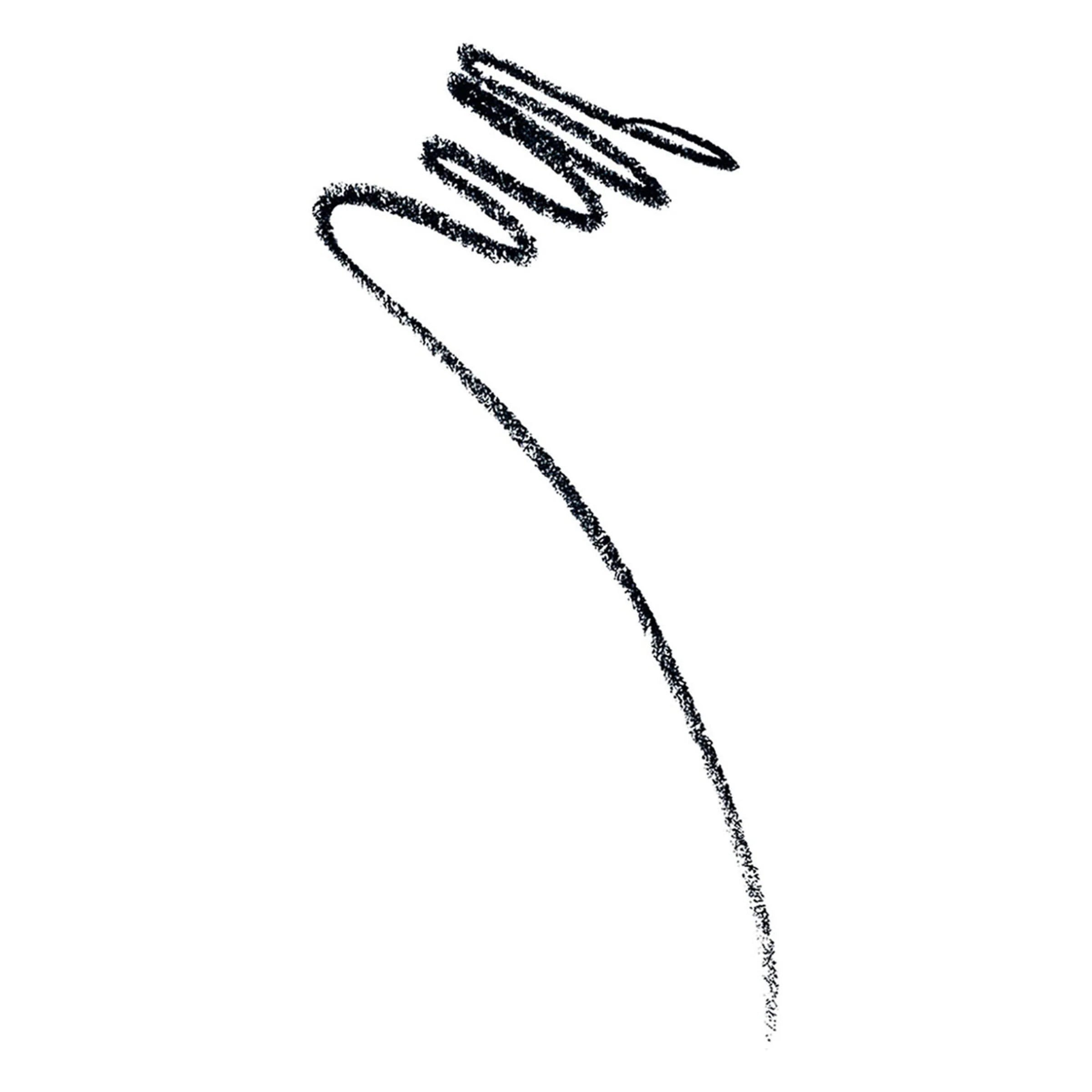 Black Master Liner 0.4g Q472