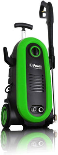 2200 PSI Electric Pressure Washer I315475