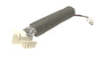 Refrigerator Auger Motor Drain Hose G2110