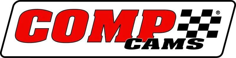 Dual Energy Camshaft M408852