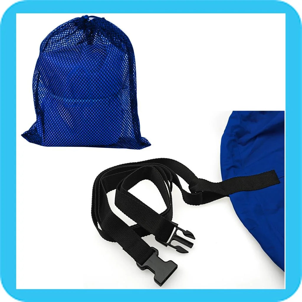 Boat Cover N27078