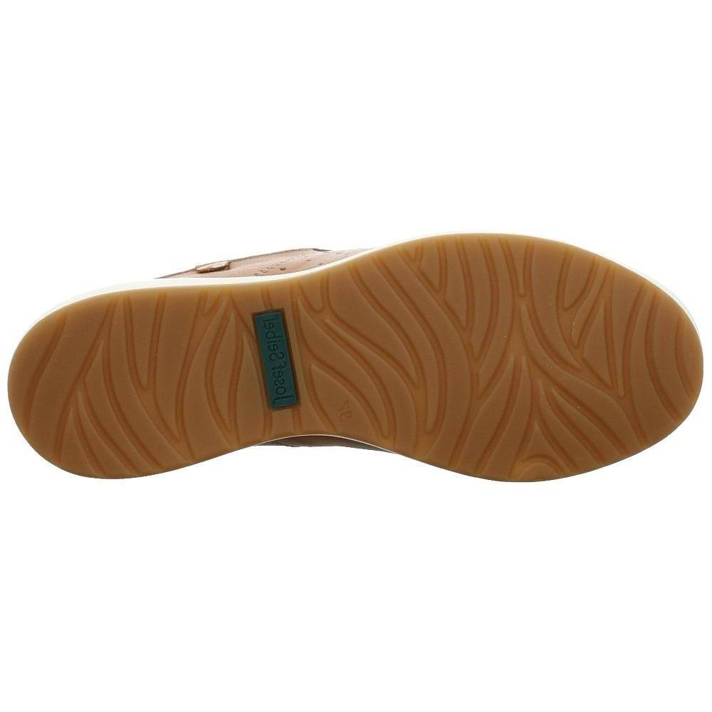 Camel Caren 43 EU K9714