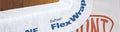 Tyvek Flex Wrap NF F515