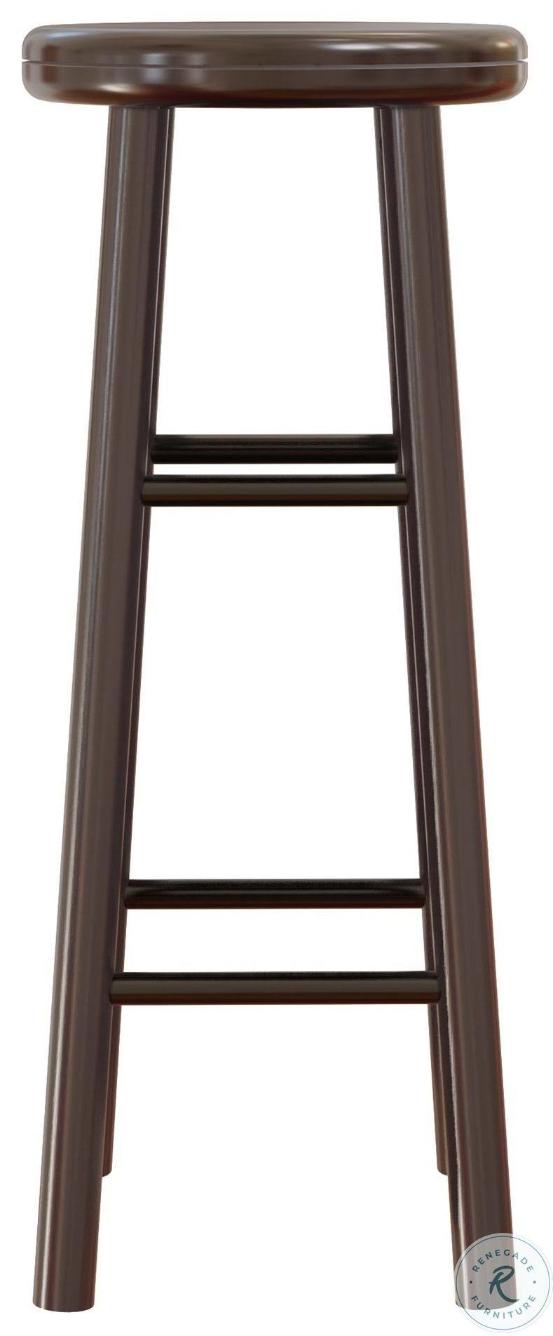 Swivel Bar Stool - Set of 2 G58486