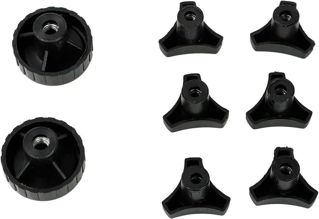 Bike Car Upright Roof Carrier Rack Locking Bike Mount Bracket with Wheel Straps and Lock Pack of 2 F2463