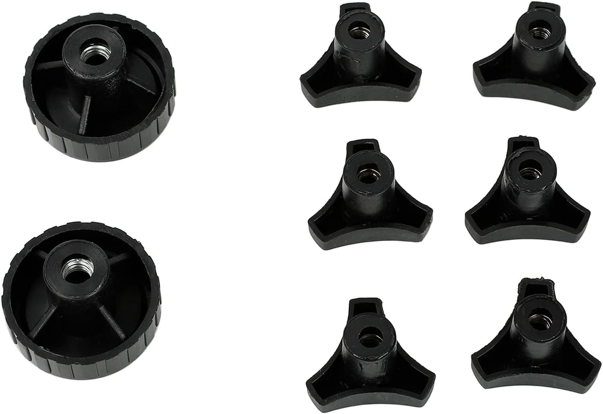 Bike Car Upright Roof Carrier Rack Locking Bike Mount Bracket with Wheel Straps and Lock Pack of 2 F2463