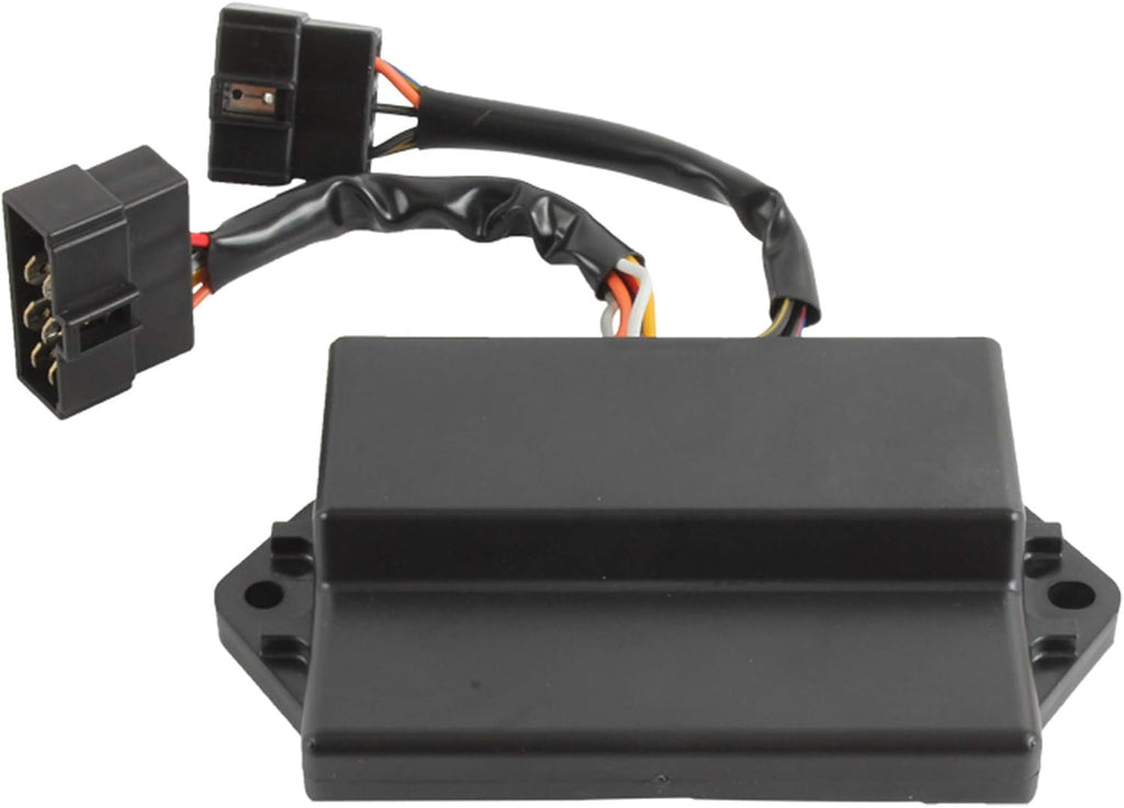 CDI Module Capacitive Discharge Ignition P807108