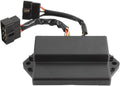 CDI Module Capacitive Discharge Ignition P807108