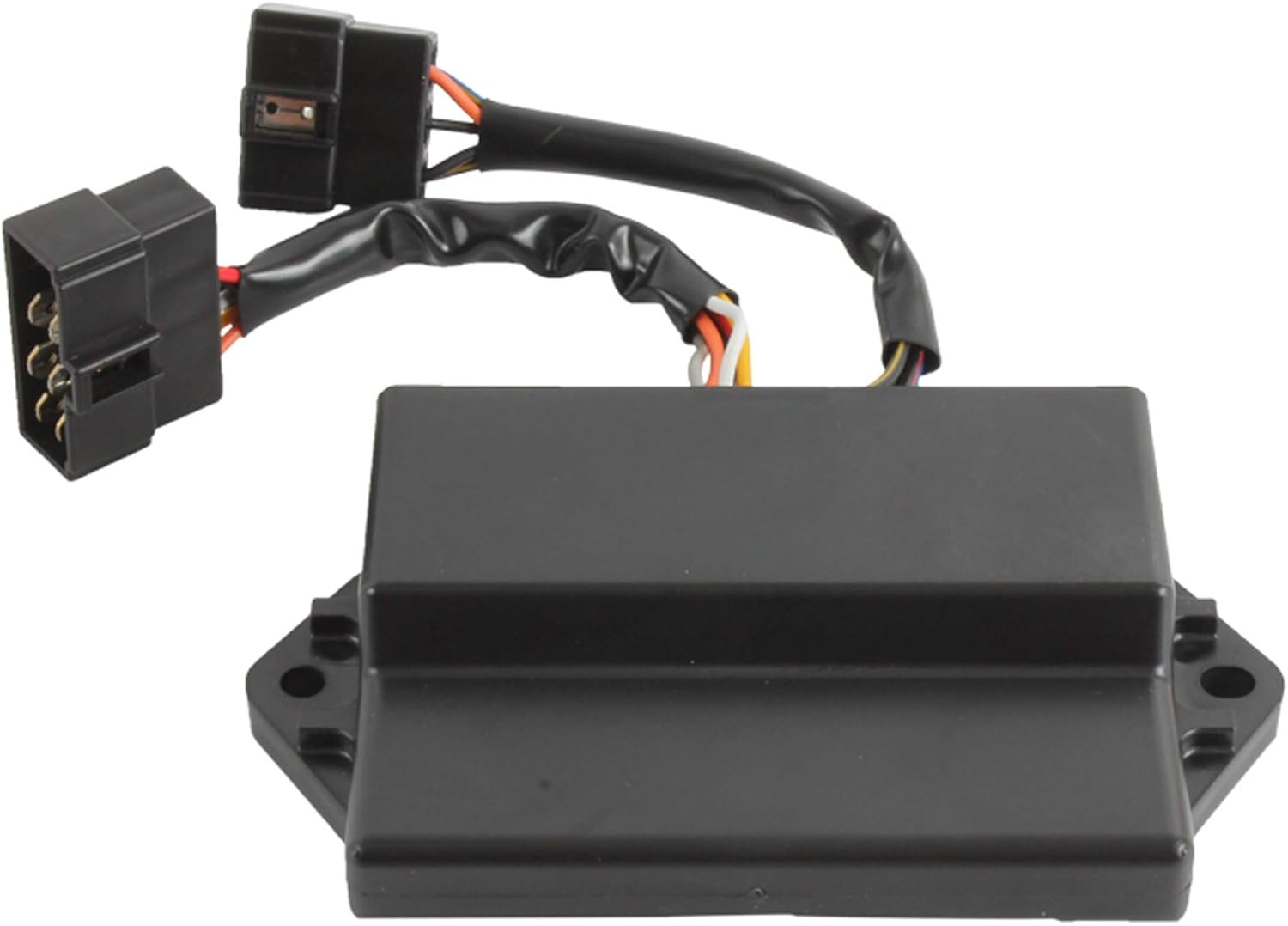 CDI Module Capacitive Discharge Ignition P807108
