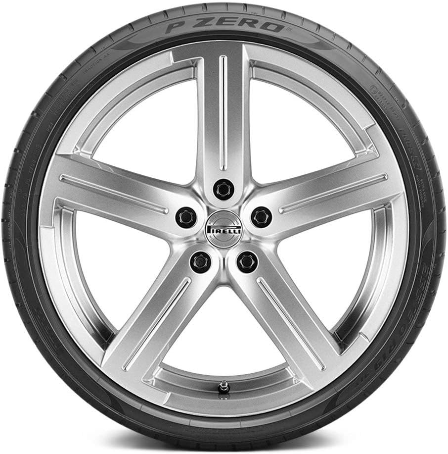 245/45R21 104Y Performance Radial Tire I4617