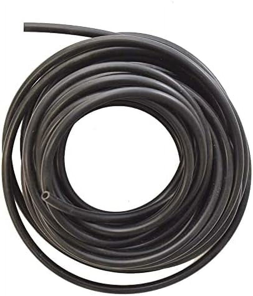 25 Foot Boat Speedometer Pitot Tubing E899