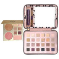 Makeup Case R573926