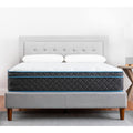 California King 10.5 inch Innerspring Mattress H5764