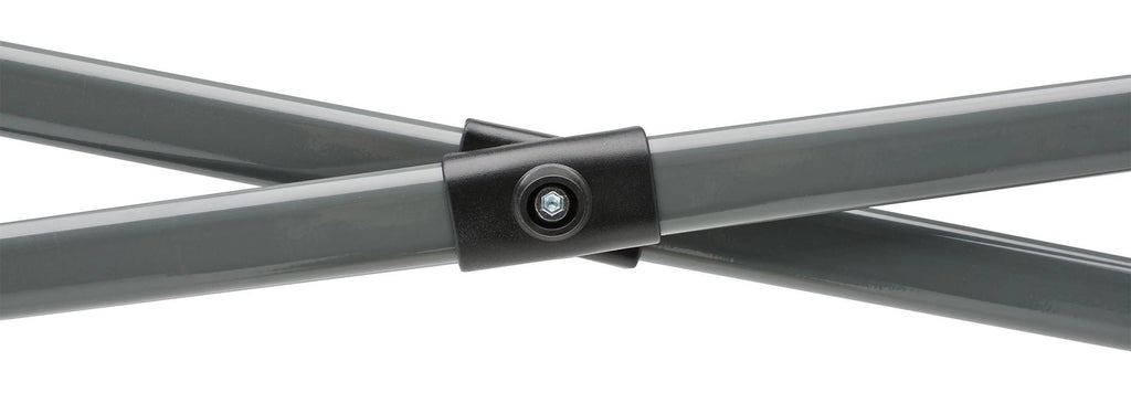 10 x 10 ft. Straight Leg Canopy Q2728
