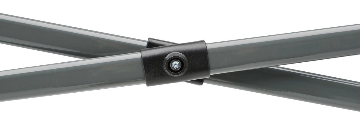 10 x 10 ft. Straight Leg Canopy Q2728