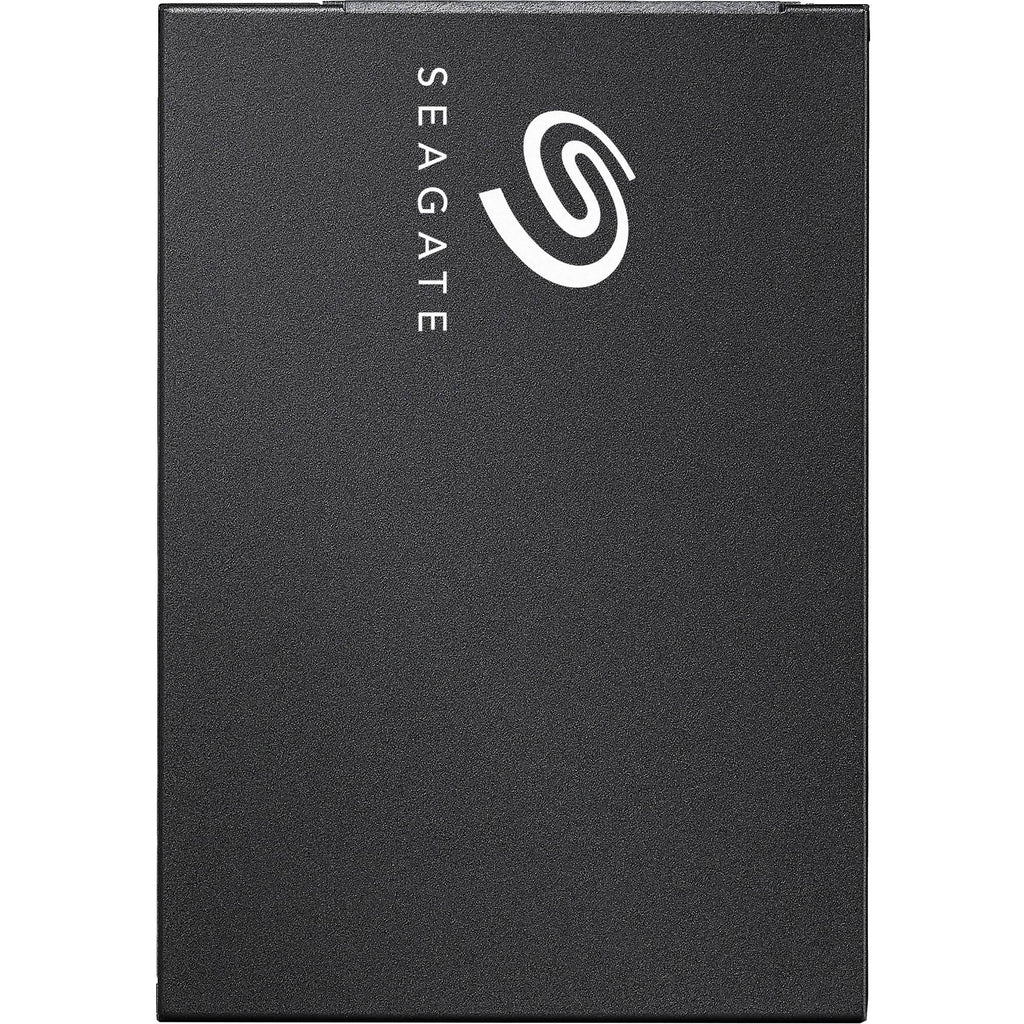 1TB SATA Internal Solid State Drive Z973