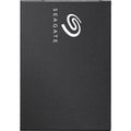 1TB SATA Internal Solid State Drive Z973