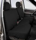 Custom Seat Cover D141