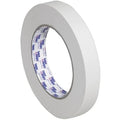 3/4x22 x 60 Yard Masking Tape (48 Roll/Case) F19734