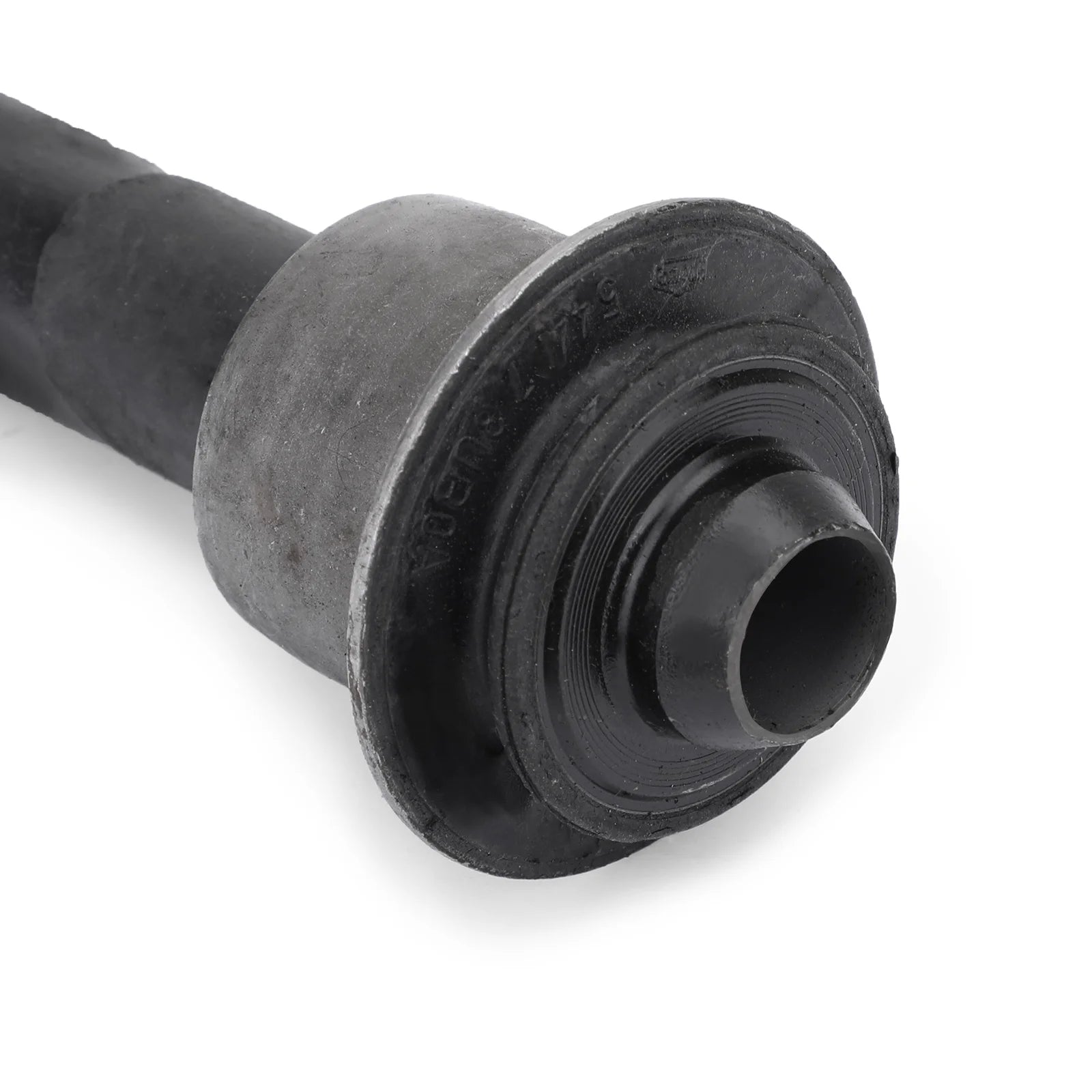 Front Subframe Crossmember Bushing For Nissan Rogue X-Trail P398670