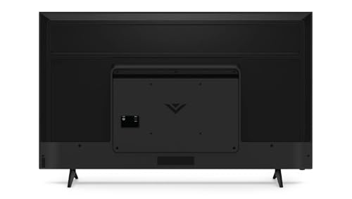 50 Inch 4K UHD LED Smart TV Q7166