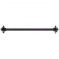 Axle Tube B27973