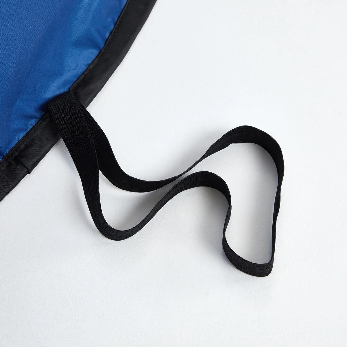 Pop up Shade Tent, Blue, UPF 30+, 58 in x 69 in R86415