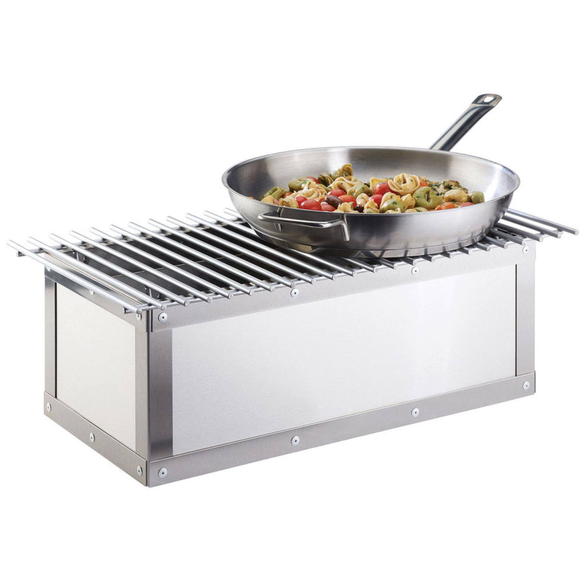 12 x 22 Urban Chafer K876277
