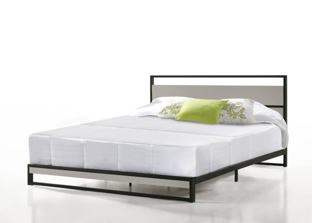 Queen Adjustable Harbor Bed S364930