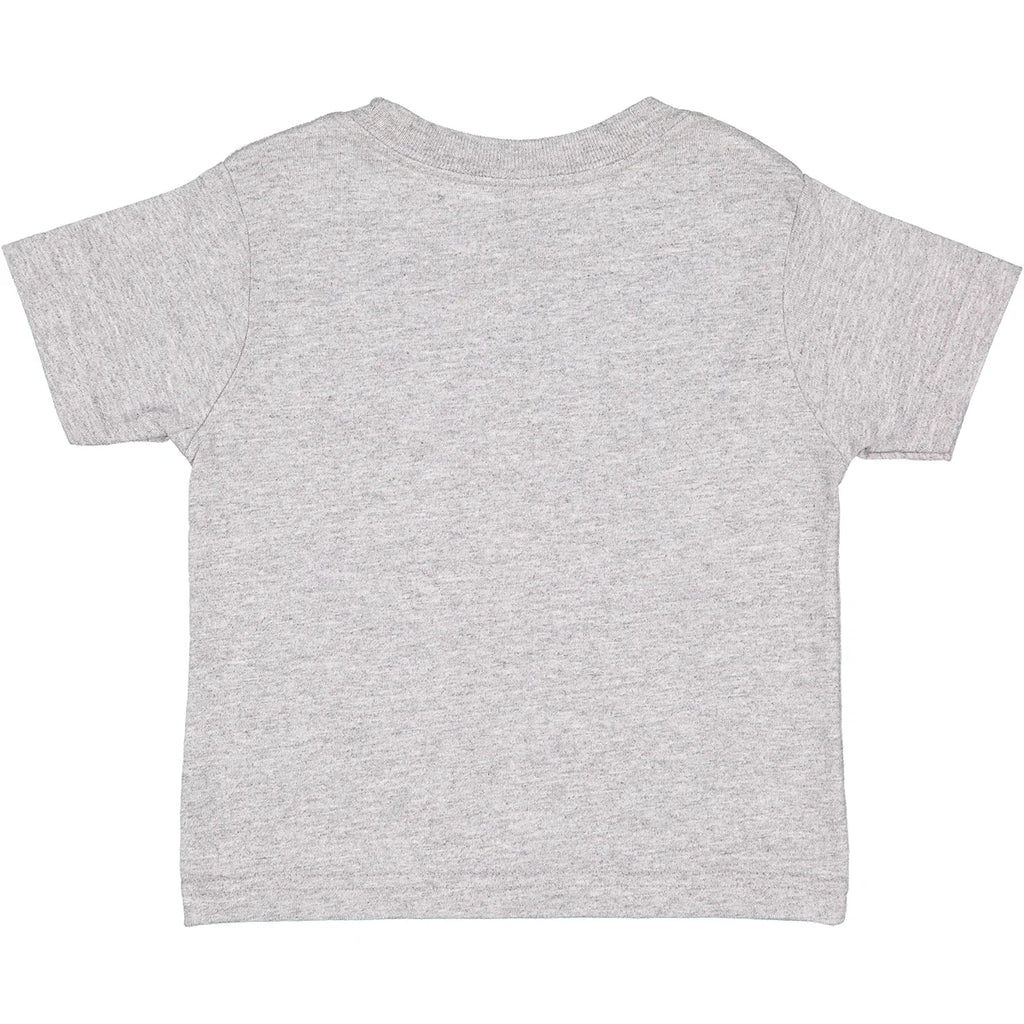 Baby T-Shirt Z21574