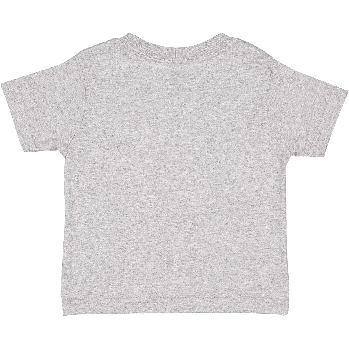 Baby T-Shirt Z21574