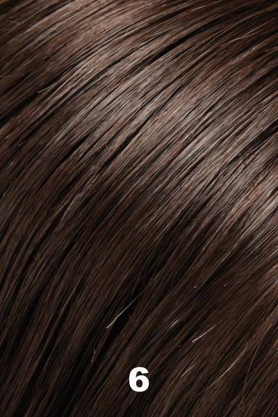 Salted Caramel Lace Front Wig H397